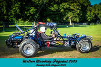 COG-0203-1-2