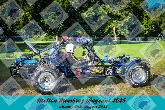 COG-0203-1-2