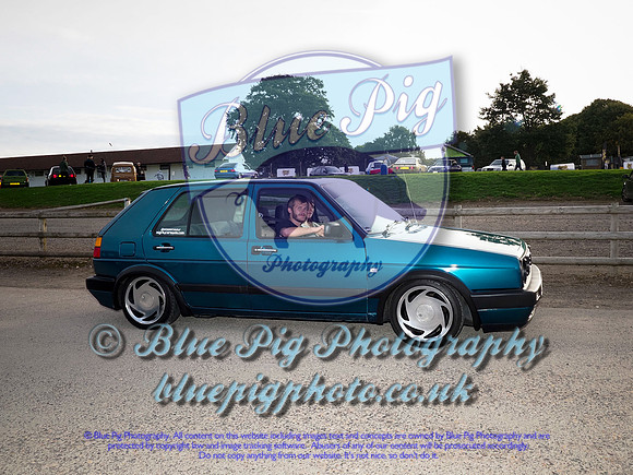 Retro Rides Entry-97