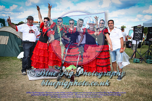 IMG_0086-2-Time-1449