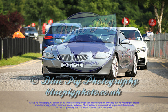 BMW Live 2024 - Landscape-18