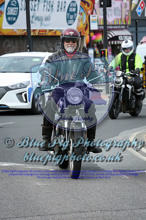 STU_0583-2