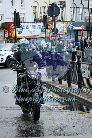 STU_3138-2