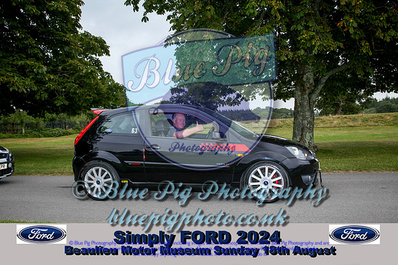 Simply Ford-007-2