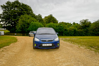 Simply Ford-008