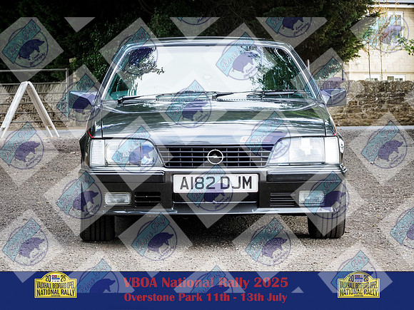 IMG-222-2