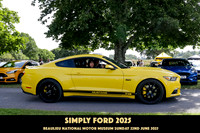 Simply Ford 25
