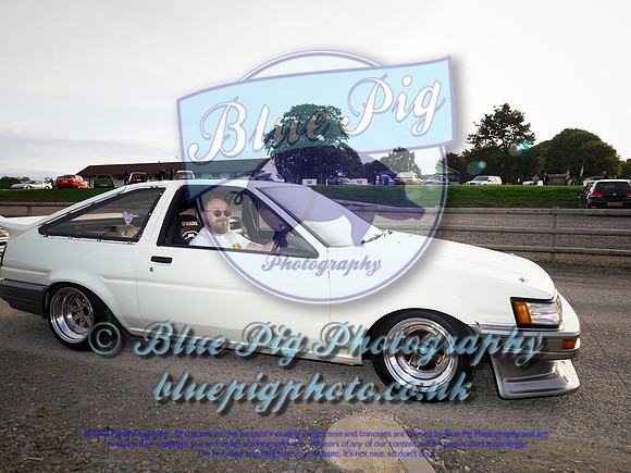 Retro Rides Entry-99
