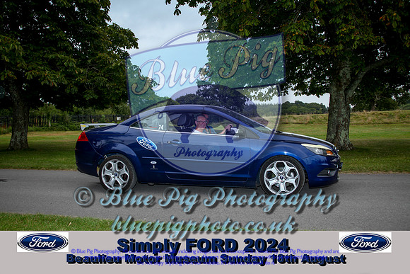 Simply Ford-008-2