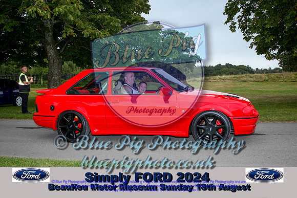 Simply Ford-002-2