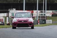 IMG_0459-2