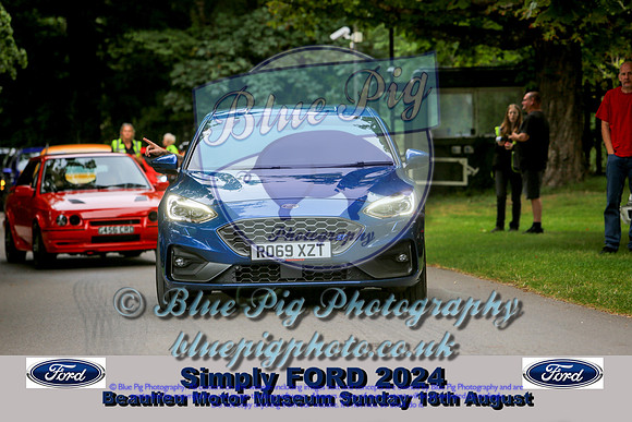Simply Ford-003-2