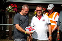 IMG_0099-Time-1550