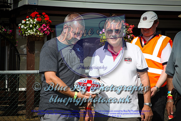 IMG_0099-Time-1550