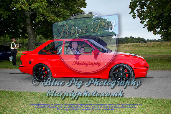 Simply Ford-002