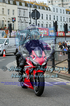STU_0284