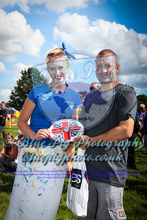 IMG_0100-Time-1551