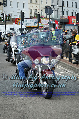 STU_2823 (1)