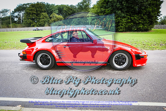 IMG_0016-Time-0655