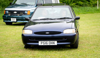 PHT04918