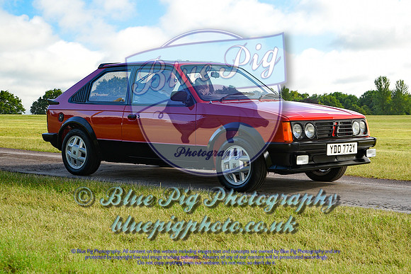 DIL_0009-2