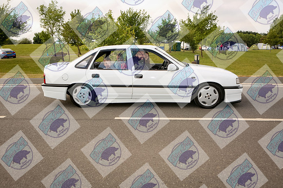 8X4A0009