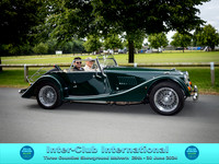 Inter-club International 24