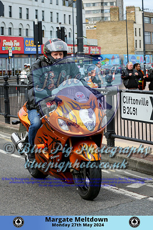 STU_0286-2
