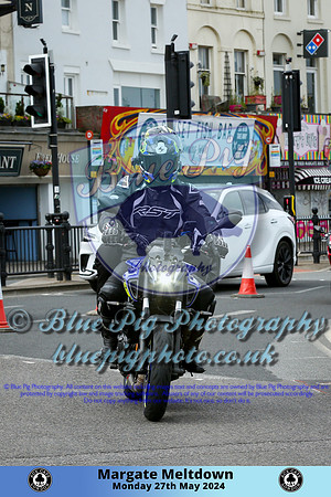 STU_0281-2
