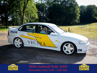 IMG-005-2