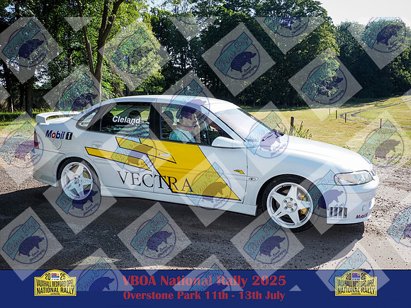 IMG-005-2