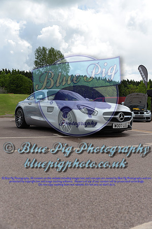 LKD_2781
