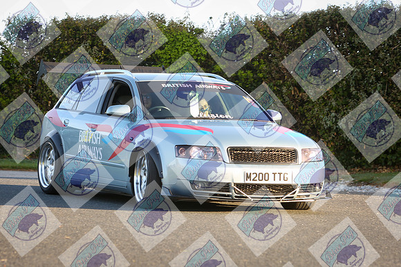 8X4A0006-2