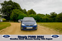 Simply Ford-008-2