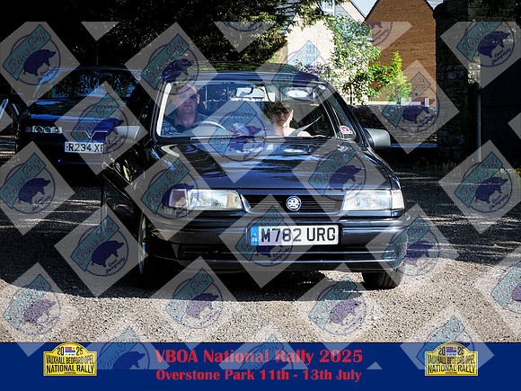 IMG-302-3