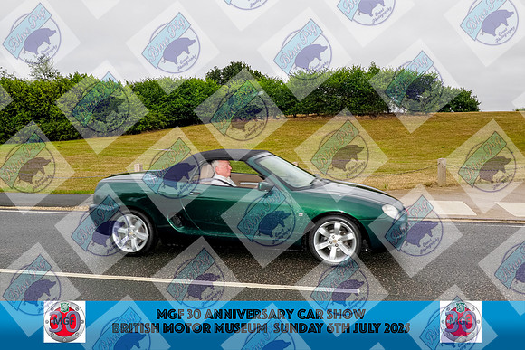 _7060005-2