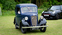PHT04912