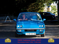 IMG-002-1-2