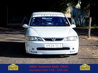 IMG-005-1-2