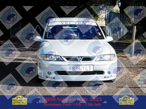IMG-005-1-2