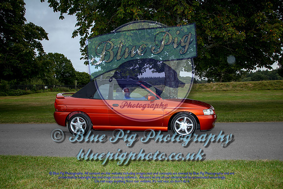Simply Ford-006