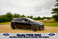 Simply Ford-007-2
