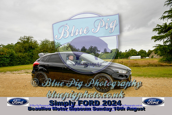 Simply Ford-007-2