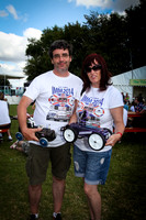 IMG_0089-2-Time-1528
