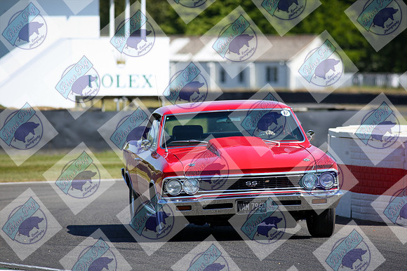 STU_0790