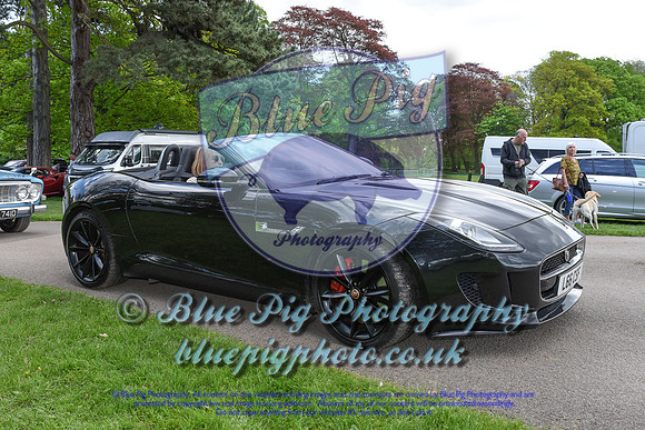 Clubs0544