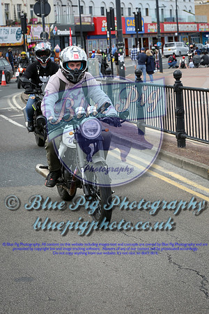 STU_1790-2