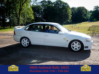 IMG-004-2