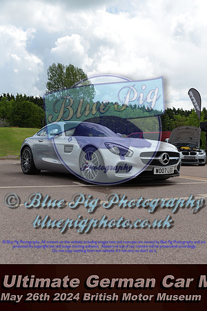 LKD_2781-2