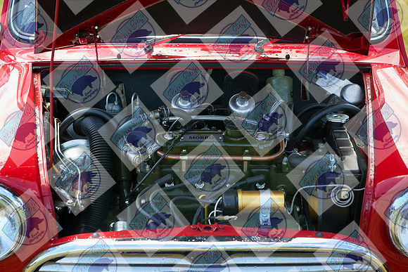 8X4A0437